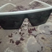 عینک دودی|بدلیجات|لنگرود, |دیوار