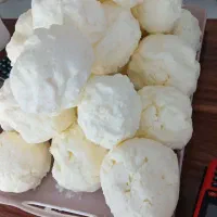 کره ی گاوی