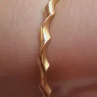 دو عدد النگو پیچ شیک و محکم