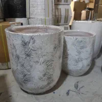 تولید صنایع دستی ظروف نسوز|صنایع دستی و سایر لوازم تزئینی|ری, جوانمرد قصاب|دیوار