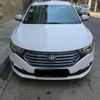 بسترن مدل ۴۰۱ تحویل ۴۰۲