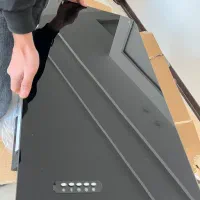 هود مارک تابان