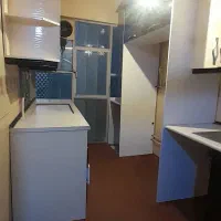 اجاره-ورهن-ساختمان-راه-جدا-60-متری