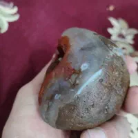 سنگ قیمتی بسیار زیبا|جواهرات|کیاشهر, |دیوار