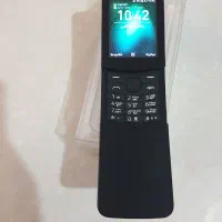 نوکیا 8110 درحد نو کلکسیونی|موبایل|تبریز, |دیوار