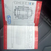 کوییک 402 ساده