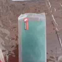 گلس گوشی|لوازم جانبی موبایل و تبلت|سنندج, |دیوار