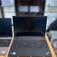Lenovo Thinkpad E16 نسل ۱۳|رایانه همراه|بندرعباس, |دیوار
