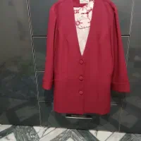 کت و شلوار مجلسی نو