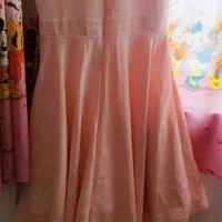 لباس مجلسی|لباس|خرمدشت, |دیوار