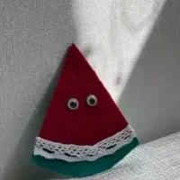 گیفت یلدایی مدارس