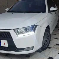 فروش دناپلاس مدل۹۹ درمشهد|خودرو سواری و وانت|ملکآباد, |دیوار