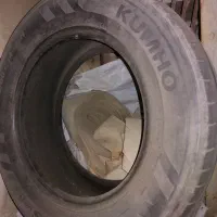 لوازم پژو ۲۰۶ وپراید|قطعات یدکی و لوازم جانبی|مشهد, کوی المهدی|دیوار