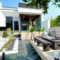 باغ-700-متری-سنتو-دارای-چاه-آب-اشتراکی