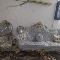کاور مبل ،دوخت سرویس خواب،دوخت سرویس آشپزخانه|خدمات پیشه و مهارت|تهران, حکیمیه|دیوار