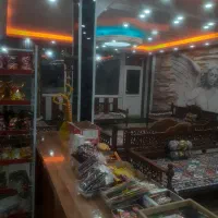 نیروکار ساده،سالن دار و سرآشپز خانم و آقا