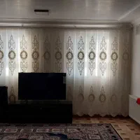 پرده