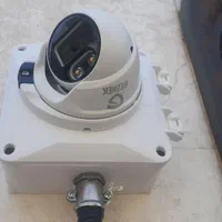 نصاب و فروش دوربین مداربسته و دزدگیرمنزل|خدمات پیشه و مهارت|تهران, نیروی هوایی (پیروزی)|دیوار