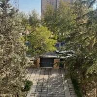 ۱۵۰ متر با پارکینگ و آسانسور سه خوابه نورگیر|اجارهٔ آپارتمان|تهران, شیراز|دیوار