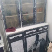 کابینت با دوام