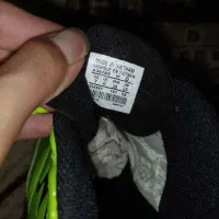 کفش استوک ویتنامی|تجهیزات ورزشی|تهران, جوادیه تهرانپارس|دیوار