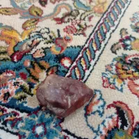 سنگ|کلکسیون اشیاء عتیقه|ایوان, |دیوار