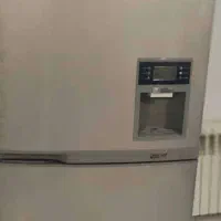 یخچال فریزر