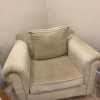 مبل راحتی|مبلمان خانگی و میز عسلی|تهران, ونک|دیوار