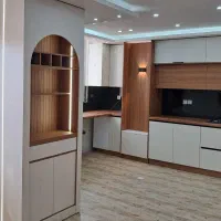 نیروی کار  کاببنت