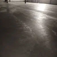 ماله پروانه وکاتر آسفالت بر|خدمات پیشه و مهارت|چهاردانگه (تهران), |دیوار