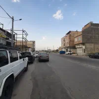 توس۳۳کشف شقایق ویلائی۲۰۰متر۱۰۰مترحیاط آلاچیق|اجارهٔ خانه و ویلا|مشهد, کشف|دیوار