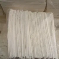 دستمال کاغذی هزار برگ