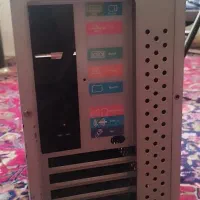 قاب کیس