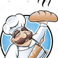 نیرو توانمند آقا