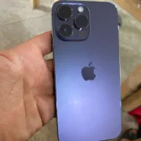 iPhone 14 Pro Max|موبایل|همدان, |دیوار