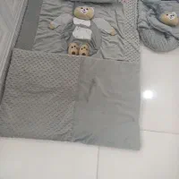 وسایل کودک|اسباب و اثاث بچه|مرودشت, فیروزی|دیوار