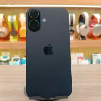 آیفون 16 نرمال