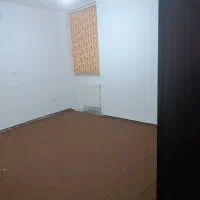 موکت