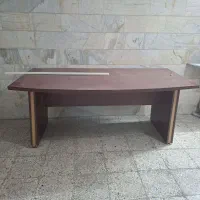 سر شور آینه میز گنجه و صندلی اصلاح|آرایشگاه و سالنهای زیبایی|تربتحیدریه, کاشانی|دیوار