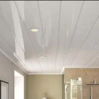 باسلام‌ نصب دکورات سقف کاذب.کف پوش.دیوارپوش.و.|خدمات پیشه و مهارت|اهواز, گلستان|دیوار