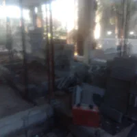 جوشکار سیار