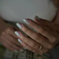 خدمات ناخن حرفه ای روسی با تخفیف محدود شاهین شهر|خدمات آرایشگری و زیبایی|شاهین‌شهر, مخابرات (شهید بهشتی)|دیوار