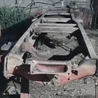 استخدام استادکارو کارگر ساده