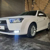 دنا پلاس اتومات|خودرو سواری و وانت|کرمانشاه, |دیوار