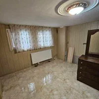 ۸۱ متری ۱ خواب اصلی و ۱ خواب کودک|اجارهٔ آپارتمان|تهران, زنجان جنوبی|دیوار