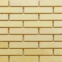 فروش آجرنما