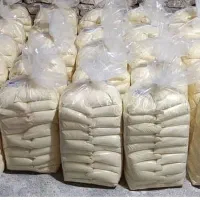 نوره وموبرزرنیخدار طلایی اصل