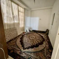 ۹۶متر۲خ/فول/بسیارتمیز|فروش آپارتمان|محمدشهر, محمدشهر|دیوار