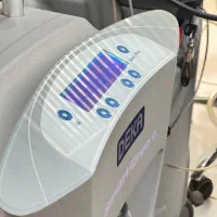 اجاره دستگاه لیزر موهای زائد