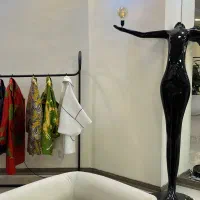 رگال مزون نو نو